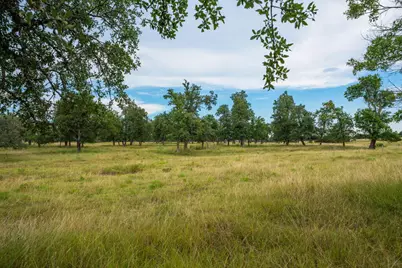1554 Vintage Oaks Dr, Fredericksburg, TX 78624 - Photo 42