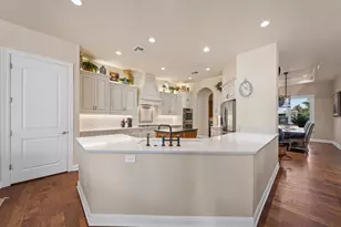 1554 Vintage Oaks Dr, Fredericksburg, TX 78624 - Photo 12