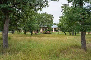 1554 Vintage Oaks Dr, Fredericksburg, TX 78624 - Photo 44