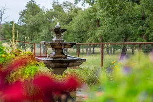 1554 Vintage Oaks Dr, Fredericksburg, TX 78624 - Photo 32