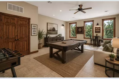 1282 Vintage Oaks Dr, Fredericksburg, TX 78624 - Photo 28