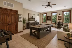 1282 Vintage Oaks Dr, Fredericksburg, TX 78624 - Photo 28