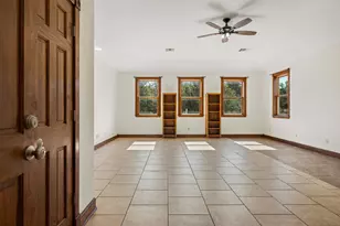1282 Vintage Oaks Dr, Fredericksburg, TX 78624 - Photo 26