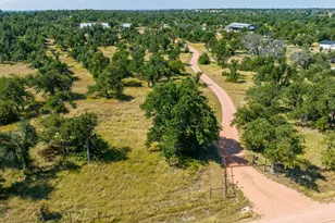 1282 Vintage Oaks Dr, Fredericksburg, TX 78624 - Photo 32