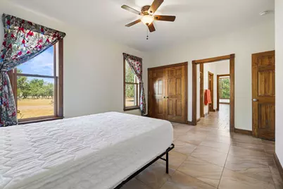 1282 Vintage Oaks Dr, Fredericksburg, TX 78624 - Photo 24