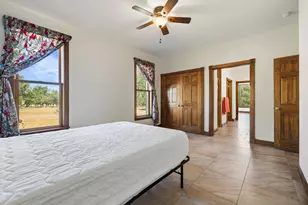 1282 Vintage Oaks Dr, Fredericksburg, TX 78624 - Photo 24