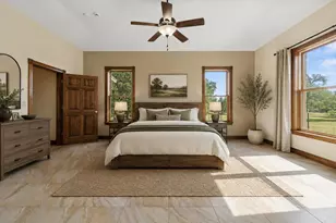 1282 Vintage Oaks Dr, Fredericksburg, TX 78624 - Photo 14