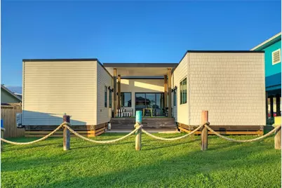 626 La Juana Ct, Port Aransas, TX 78373 - Photo 44