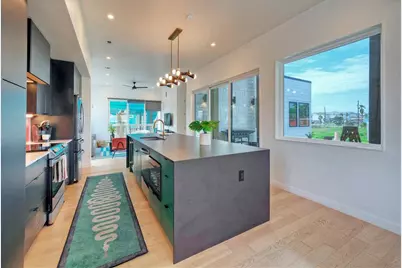 626 La Juana Ct, Port Aransas, TX 78373 - Photo 14