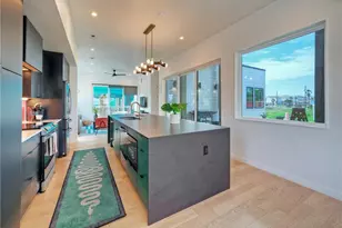626 La Juana Ct, Port Aransas, TX 78373 - Photo 14