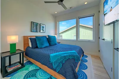626 La Juana Ct, Port Aransas, TX 78373 - Photo 30