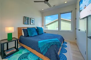 626 La Juana Ct, Port Aransas, TX 78373 - Photo 30