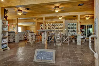 10207 US Hwy 290, Fredericksburg, TX 78624 - Photo 4