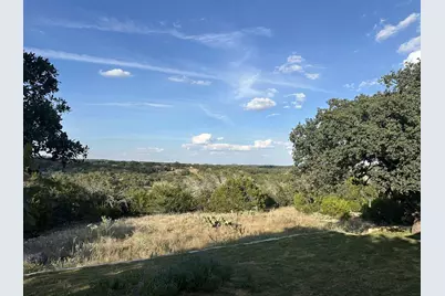 173 Marymeade, Hunt, TX 78024 - Photo 18
