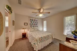 173 Marymeade, Hunt, TX 78024 - Photo 20