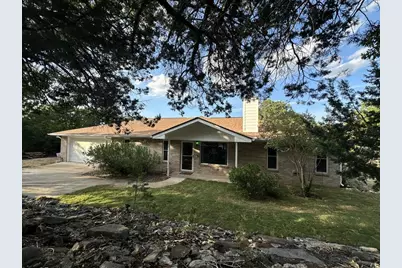 173 Marymeade, Hunt, TX 78024 - Photo 14