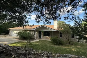 173 Marymeade, Hunt, TX 78024 - Photo 14