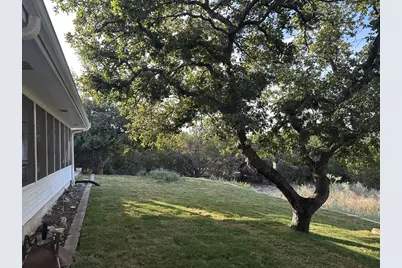 173 Marymeade, Hunt, TX 78024 - Photo 16