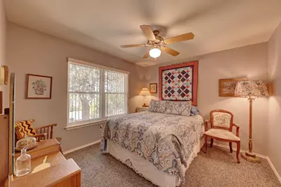 173 Marymeade, Hunt, TX 78024 - Photo 22