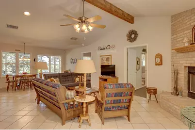 173 Marymeade, Hunt, TX 78024 - Photo 28