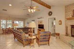 173 Marymeade, Hunt, TX 78024 - Photo 28