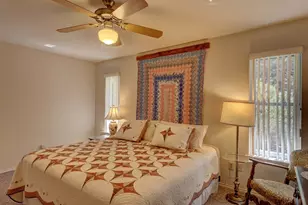 173 Marymeade, Hunt, TX 78024 - Photo 24