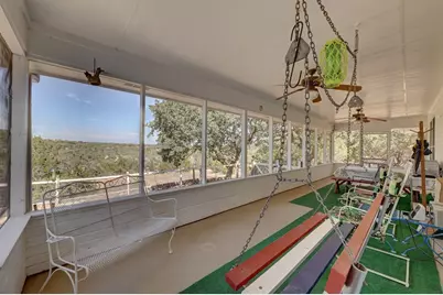 173 Marymeade, Hunt, TX 78024 - Photo 38