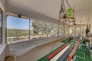 173 Marymeade, Hunt, TX 78024 - Photo 38