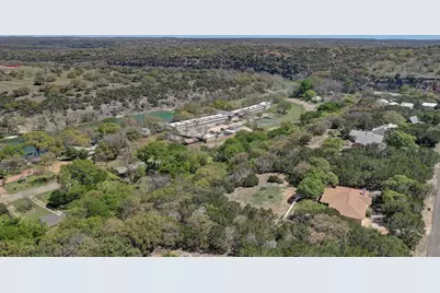 173 Marymeade, Hunt, TX 78024 - Photo 40