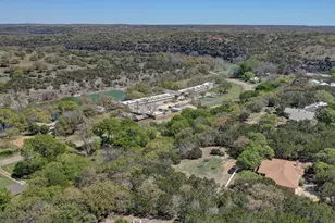 173 Marymeade, Hunt, TX 78024 - Photo 40