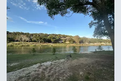 173 Marymeade, Hunt, TX 78024 - Photo 44