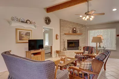 173 Marymeade, Hunt, TX 78024 - Photo 26