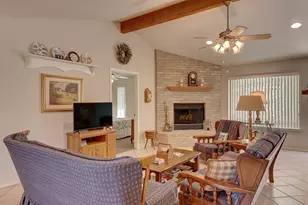 173 Marymeade, Hunt, TX 78024 - Photo 26