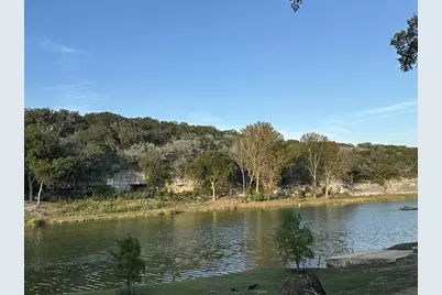 173 Marymeade, Hunt, TX 78024 - Photo 6