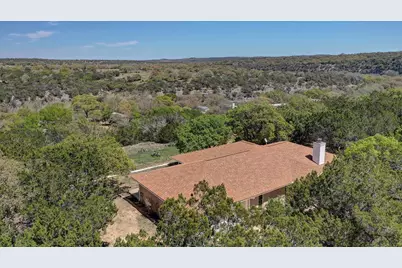 173 Marymeade, Hunt, TX 78024 - Photo 2