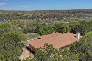 173 Marymeade, Hunt, TX 78024 - Photo 2