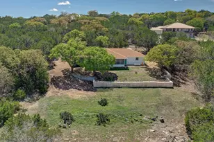 173 Marymeade, Hunt, TX 78024 - Photo 42