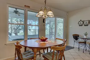 173 Marymeade, Hunt, TX 78024 - Photo 30