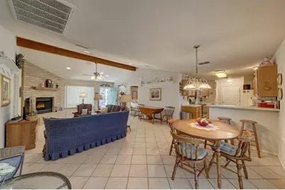 173 Marymeade, Hunt, TX 78024 - Photo 34