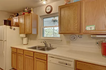 173 Marymeade, Hunt, TX 78024 - Photo 32