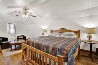 10279 US Hwy 290, Fredericksburg, TX 78624 - Photo 16