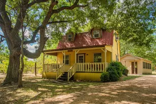 10279 US Hwy 290, Fredericksburg, TX 78624 - Photo 2