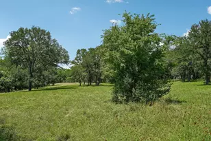 10279 US Hwy 290, Fredericksburg, TX 78624 - Photo 24