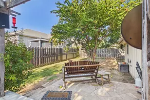 718 Englemann Oak Dr, Fredericksburg, TX 78624 - Photo 24