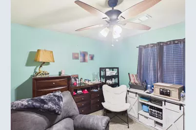 718 Englemann Oak Dr, Fredericksburg, TX 78624 - Photo 12