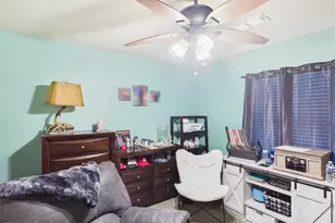 718 Englemann Oak Dr, Fredericksburg, TX 78624 - Photo 12