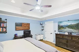 718 Englemann Oak Dr, Fredericksburg, TX 78624 - Photo 20