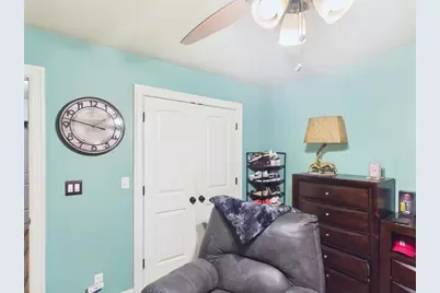 718 Englemann Oak Dr, Fredericksburg, TX 78624 - Photo 14