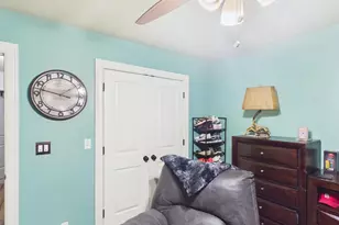 718 Englemann Oak Dr, Fredericksburg, TX 78624 - Photo 14