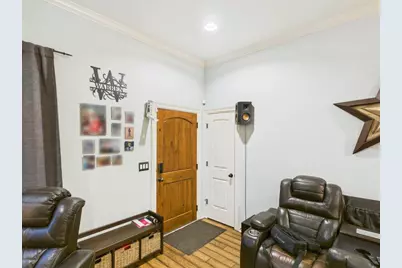 718 Englemann Oak Dr, Fredericksburg, TX 78624 - Photo 4